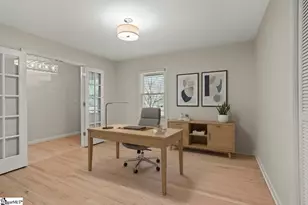 200 Leyswood Dr, Greenville, SC 29615 - Photo 29