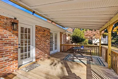 200 Leyswood Drive, Greenville, SC 29615 - Photo 23