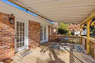 200 Leyswood Dr, Greenville, SC 29615 - Photo 23