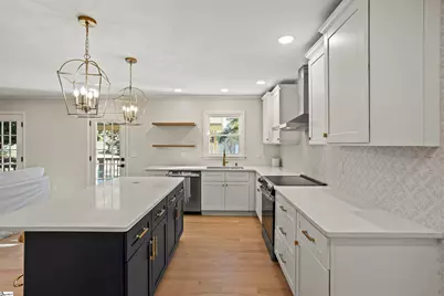 200 Leyswood Drive, Greenville, SC 29615 - Photo 11