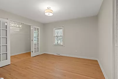 200 Leyswood Drive, Greenville, SC 29615 - Photo 5