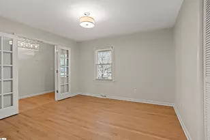 200 Leyswood Dr, Greenville, SC 29615 - Photo 5