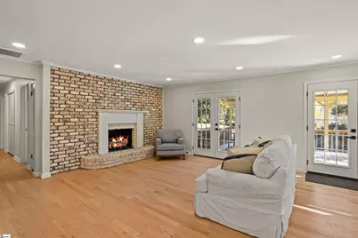 200 Leyswood Drive, Greenville, SC 29615 - Photo 7