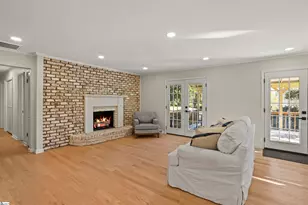 200 Leyswood Dr, Greenville, SC 29615 - Photo 7