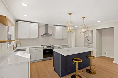 200 Leyswood Drive, Greenville, SC 29615 - Photo 13