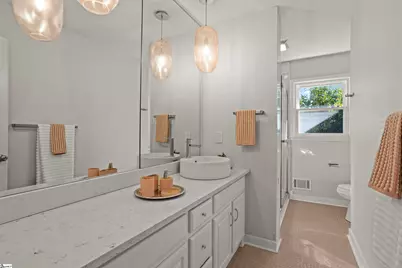 200 Leyswood Drive, Greenville, SC 29615 - Photo 19