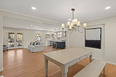 200 Leyswood Drive, Greenville, SC 29615 - Photo 9