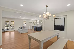 200 Leyswood Dr, Greenville, SC 29615 - Photo 9