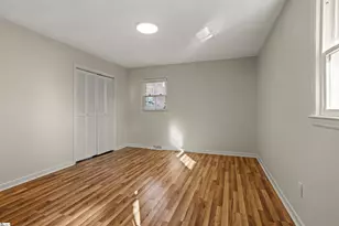 200 Leyswood Dr, Greenville, SC 29615 - Photo 21