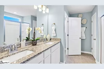 20 Gervais Circle, Greenville, SC 29607 - Photo 9