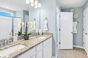 20 Gervais Cir, Greenville, SC 29607 - Photo 9