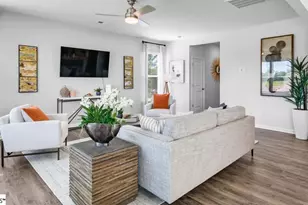 20 Gervais Cir, Greenville, SC 29607 - Photo 17