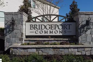 20 Gervais Cir, Greenville, SC 29607 - Photo 5