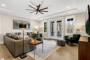 2 Cherokee Rose Trail, Marietta, SC 29661 - Photo 31