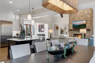 2 Cherokee Rose Trail, Marietta, SC 29661 - Photo 13