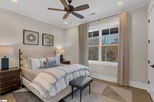 2 Cherokee Rose Trail, Marietta, SC 29661 - Photo 33