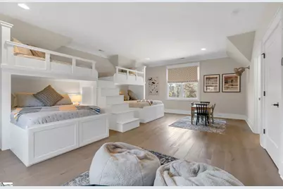 2 Cherokee Rose Trail, Marietta, SC 29661 - Photo 27