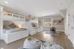 2 Cherokee Rose Trail, Marietta, SC 29661 - Photo 27