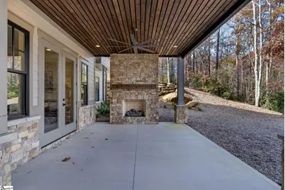 2 Cherokee Rose Trail, Marietta, SC 29661 - Photo 37