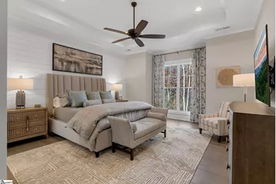 2 Cherokee Rose Trail, Marietta, SC 29661 - Photo 17