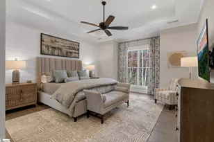 2 Cherokee Rose Trail, Marietta, SC 29661 - Photo 17