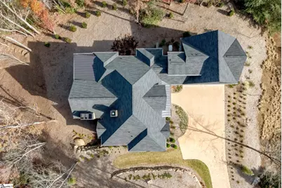 2 Cherokee Rose Trail, Marietta, SC 29661 - Photo 41