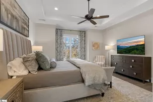 2 Cherokee Rose Trail, Marietta, SC 29661 - Photo 19