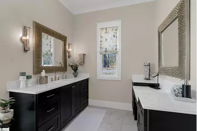 2 Cherokee Rose Trail, Marietta, SC 29661 - Photo 21