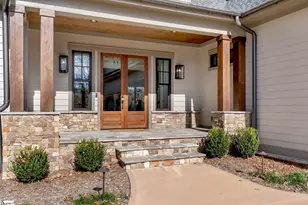 2 Cherokee Rose Trail, Marietta, SC 29661 - Photo 3