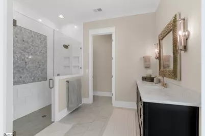 2 Cherokee Rose Trail, Marietta, SC 29661 - Photo 23