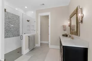 2 Cherokee Rose Trail, Marietta, SC 29661 - Photo 23