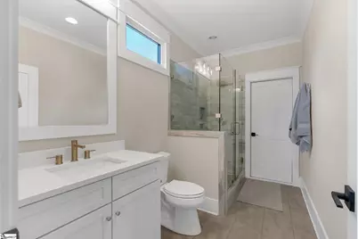 2 Cherokee Rose Trail, Marietta, SC 29661 - Photo 29