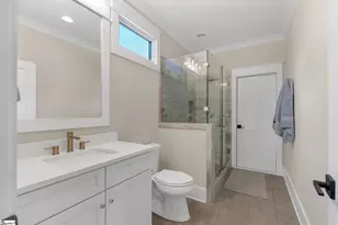 2 Cherokee Rose Trail, Marietta, SC 29661 - Photo 29