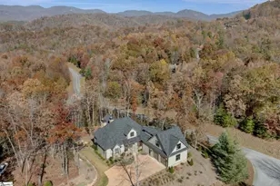 2 Cherokee Rose Trail, Marietta, SC 29661 - Photo 43