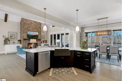 2 Cherokee Rose Trail, Marietta, SC 29661 - Photo 11