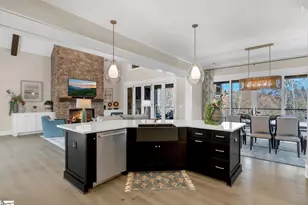 2 Cherokee Rose Trail, Marietta, SC 29661 - Photo 11