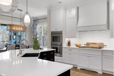 2 Cherokee Rose Trail, Marietta, SC 29661 - Photo 7