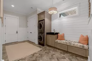 2 Cherokee Rose Trail, Marietta, SC 29661 - Photo 25