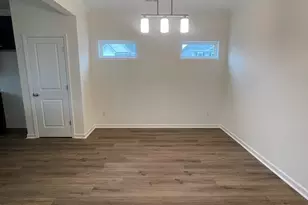 1 Halsey St, Central, SC 29630 - Photo 9