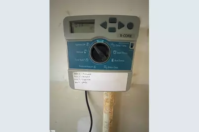 1 Halsey Street, Central, SC 29630 - Photo 21