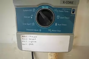 1 Halsey St, Central, SC 29630 - Photo 21