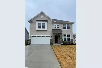 1 Halsey Street, Central, SC 29630 - Photo 1