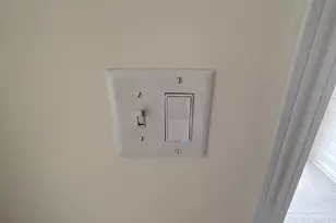 1 Halsey St, Central, SC 29630 - Photo 41