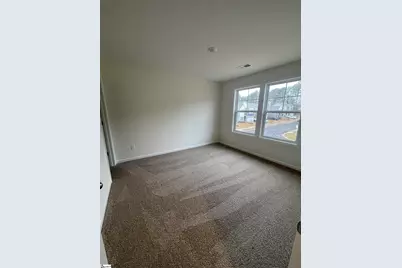 1 Halsey Street, Central, SC 29630 - Photo 27