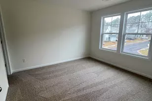 1 Halsey St, Central, SC 29630 - Photo 27