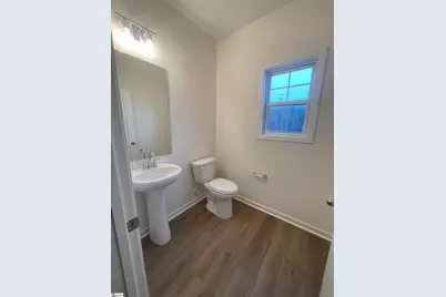 1 Halsey Street, Central, SC 29630 - Photo 17