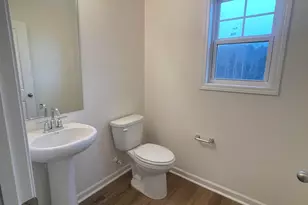 1 Halsey St, Central, SC 29630 - Photo 17