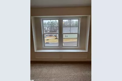 1 Halsey Street, Central, SC 29630 - Photo 31