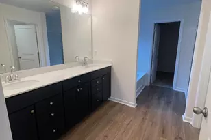 1 Halsey St, Central, SC 29630 - Photo 33