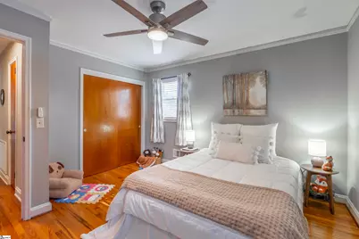 806 South B Street, Easley, SC 29640 - Photo 25